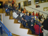 /album/photogallery/world-senior-doubles-opening-ceremonyimgp0995-jpg/